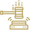 Auctions-icon Auctions-icon