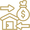 Refinancing-icon Refinancing-icon